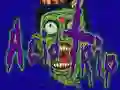 שפּיל אַסיד אָפּפֿאָר אָנליין שפּיל אַסיד אָפּפֿאָר אָנליין