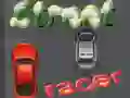 שפּיל רעכעמען אין גאַס אָנליין שפּיל רעכעמען אין גאַס אָנליין