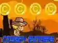 שפּיל קאונבוי רעטנס אָנליין