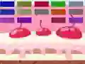 שפּיל בלאק-שפּיל אָנליין