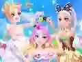 שפּיל פרינצעס קאַנדיע מאַקעאַפּ אָנליין שפּיל פרינצעס קאַנדיע מאַקעאַפּ אָנליין