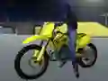 שפּיל MSK פּראָבירן דירט בייק שטונטן אָנליין שפּיל MSK פּראָבירן דירט בייק שטונטן אָנליין