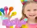 שפּיל ווי נעסטיעע אָנליין שפּיל ווי נעסטיעע אָנליין