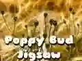 שפּיל פּאָפּפּי בוד דזשיגזאַוו אָנליין שפּיל פּאָפּפּי בוד דזשיגזאַוו אָנליין