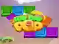 שפּיל הײַ טאָג פּאַפּ אָנליין שפּיל הײַ טאָג פּאַפּ אָנליין