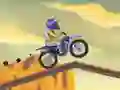 שפּיל Trial Racing 3 אָנליין שפּיל Trial Racing 3 אָנליין
