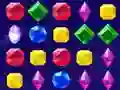 שפּיל Bejeweled קלאסיש אָנליין שפּיל Bejeweled קלאסיש אָנליין