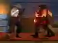 שפּיל שערפער סאַמוראַי סימולאָטאָר אָנליין שפּיל שערפער סאַמוראַי סימולאָטאָר אָנליין