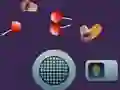 שפּיל מאַאַטשינג אָביעקטן 2D: מאַאַטשינג שפּיל אָנליין שפּיל מאַאַטשינג אָביעקטן 2D: מאַאַטשינג שפּיל אָנליין