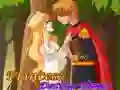 שפּיל פּינקעסן דייטינג צײַט אָנליין שפּיל פּינקעסן דייטינג צײַט אָנליין