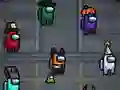 שפּיל אמצע אונדז אָנליין v3 אָנליין שפּיל אמצע אונדז אָנליין v3 אָנליין