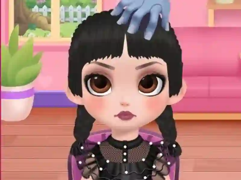 שפּיל לדיימ ףיורַא ןָאטנָא ןוא ןַאלַאס רָאה אָנליין