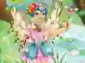 שפּיל פערי קליידער פֿאַר מיידלעך שפּיל אָנליין שפּיל פערי קליידער פֿאַר מיידלעך שפּיל אָנליין