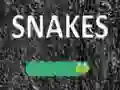 שפּיל נאַש אָנליין שפּיל נאַש אָנליין