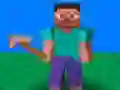 שפּיל Craft שטערנער אָנליין