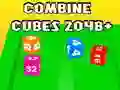 שפּיל זאַמלען קוביס 2048+ אָנליין שפּיל זאַמלען קוביס 2048+ אָנליין