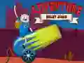 שפּיל אדוונטשער צייט: טאָקע דזשעק אָנליין