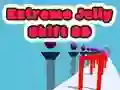 שפּיל עקסטערעם דזשעלי שעפֿטן 3D אָנליין שפּיל עקסטערעם דזשעלי שעפֿטן 3D אָנליין