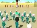 שפּיל שױם פֿון קאַלמאַר שפּיל מאָביל אָנליין שפּיל שױם פֿון קאַלמאַר שפּיל מאָביל אָנליין