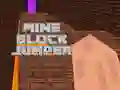 שפּיל מיינ בלאָק אונטערשטריך אָנליין