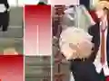שפּיל אַנימע טאָקי אָנגעפירט פּיאַנאָ טײל געלעגנהייטן אָנליין