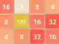 שפּיל נומערן פּאַזל 2048 אָנליין שפּיל נומערן פּאַזל 2048 אָנליין