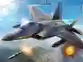 שפּיל לוחם 3D אָנליין שפּיל לוחם 3D אָנליין