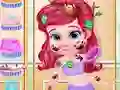שפּיל שעמיק פון שפּיץ געשעדיקט אָנליין שפּיל שעמיק פון שפּיץ געשעדיקט אָנליין