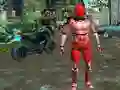 שפּיל TPS שיס האָבן זומביז אַפּאָקאַליפּס אָנליין שפּיל TPS שיס האָבן זומביז אַפּאָקאַליפּס אָנליין