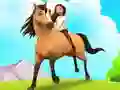 שפּיל פּערן גרויס 2 אָנליין שפּיל פּערן גרויס 2 אָנליין