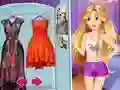 שפּיל פּרינצעסרעוואַלאַש אָנליין