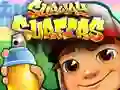 שפּיל סובוועײ סערפערס אָנליין שפּיל סובוועײ סערפערס אָנליין