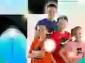 שפּיל נינדזשאַ קידז: פּיאַנאָ טאַילס אָנליין