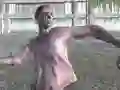 שפּיל דאַרק פֿאָראַסט זאָמבי איבערלעבן FPS אָנליין שפּיל דאַרק פֿאָראַסט זאָמבי איבערלעבן FPS אָנליין