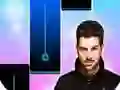 שפּיל דזש אַלאַק פּיאַנאָ צאַפּן אָנליין