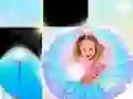 שפּיל וויי נעסטיאַ פּיאַנע טייַלס שפּיל אָנליין שפּיל וויי נעסטיאַ פּיאַנע טייַלס שפּיל אָנליין