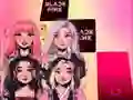 שפּיל פּיאַנו טייַלס: בלאקפּינק קפּאָפּ אָנליין שפּיל פּיאַנו טייַלס: בלאקפּינק קפּאָפּ אָנליין