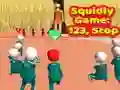 שפּיל שפּידיגַײם: 123, שטן אָנליין שפּיל שפּידיגַײם: 123, שטן אָנליין