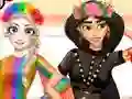שפּיל אין קעטש אין וויילער: ריז פון שטוב אָנליין שפּיל אין קעטש אין וויילער: ריז פון שטוב אָנליין