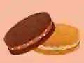שפּיל אָרדערן קיקן אָנליין שפּיל אָרדערן קיקן אָנליין