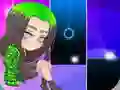 שפּיל בילי אייליש פּיאַנע טײַלס שפּיל אָנליין