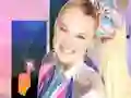 שפּיל זשעג טי גזויי פּריעאנו אָנליין