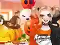 שפּיל קלעטשן קאַרווין אָנליין