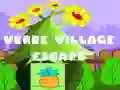 שפּיל וואַלד מיט דער גרינער דאָר אָנליין שפּיל וואַלד מיט דער גרינער דאָר אָנליין
