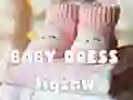 שפּיל געזבָאל סערד יביעב אָנליין שפּיל געזבָאל סערד יביעב אָנליין