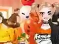 שפּיל פּאַמעקן קאַרוואָנינג מיט האַרליי אָנליין שפּיל פּאַמעקן קאַרוואָנינג מיט האַרליי אָנליין