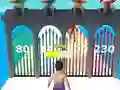 שפּיל געגנט אויף דיין גורל אָנליין שפּיל געגנט אויף דיין גורל אָנליין