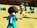 שפּיל סקויד גאַמע קאָלעקטיוו אָנליין שפּיל סקויד גאַמע קאָלעקטיוו אָנליין