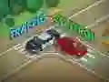 שפּיל Verkehr קאָנטראָל אָנליין שפּיל Verkehr קאָנטראָל אָנליין