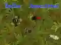 שפּיל שפיינער אפאקאַליפּסיס אָנליין שפּיל שפיינער אפאקאַליפּסיס אָנליין